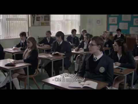 TVCine | Northern Soul: No Ritmo da Vida | Em Exibição