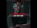 The Most Smartest Chararacter In Mcu NCTS NEXT ULTRA SLOWED REVERB Shorts Marvel