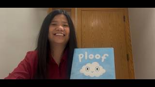 Download lagu Storytelling Activity 2 Interactive Storytelling “Ploof” read by Clariza  mp3