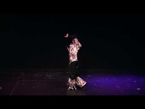 Ulises González - Gawaher