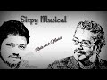Nee Illai Nilavillai Poochudava Sirpy Hariharan Tamil Audio Song