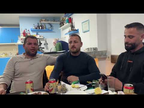 Kenge Labe marres Sefer Muho