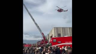 la-magia-della-befana-al-comando-provinciale-dei-vigili-del-fuoco