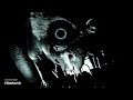 The Tubbyland Archives Act 1 All Jumpscares Better Effect