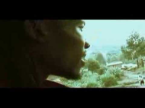 Asiyeni (Limbani Banda)