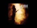Joe Satriani - "Friends" backing in D Standard