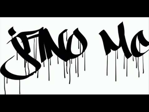Falacias - Jano mc