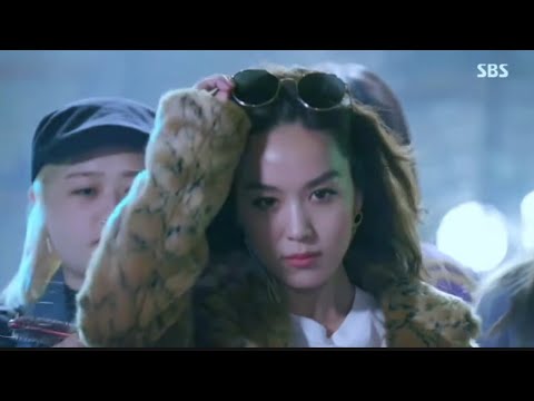 Temporary Idols (비정규직 아이들) - Red Carpet (Official Video)