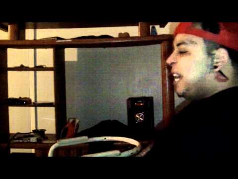 Chi.Boogie- Sunset Blvd