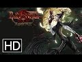 Bayonetta: Bloody Fate - Official Trailer