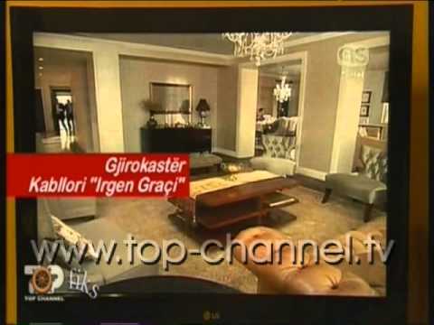 Fiks Fare, 9 Dhjetor 2014, Pjesa 2 - Investigative Satirical Show