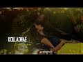 Bigil Unakaga Song WhatsApp Status