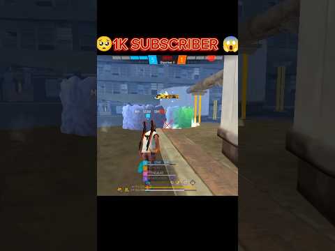 ALL MY FRIENDS ARE TOXIC 🥺 GARENA FREE FIRE#shorts #comedyeffect#jaidmeel