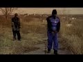 Killin Field Nation Gunz Clappin Bust My Style Remix Yewell81 God Complex Beat
