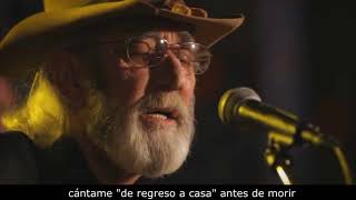 Don Williams - Sing Me Back Home [Subtitulado Al Español]