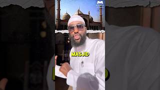 Download lagu Keluar & Masuk Masjid!#LetTheSunnahGoForth mp3