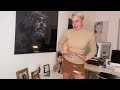 Herbstoutfit Statt Gummistiefel Regenhut