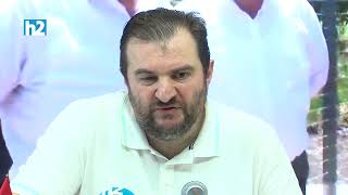 Դու ունես մի իշխանություն, որ հայկական շահերը ծառայեցնում է գերտերությունների նպատակին. Կիվիրյան