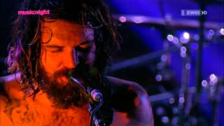 Biffy Clyro - Gurtenfestival 2014 (Full HD Broadcast)