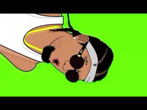 ceky viciny - patron (video oficial) tiradera a rochy rd