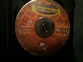 The Wild Thornberrys Movie 2002 2003 DVD Overview