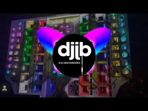 Dj Rapunzel feat Mc Lya - Nota Zero / Baile da Rapunzel - @DjJonnasBrasil