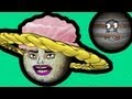 THE LADIES ROOM Planets 12