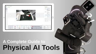Tutorial: Gravity-Compensated Control