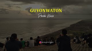Download lagu Penak Konco - Unofficial Video Lirik Terjemahan (Guyon Waton x Om Wawes) mp3 Download lagu Penak Konco - Unofficial Video Lirik Terjemahan (Guyon Waton x Om Wawes) mp3