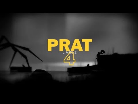 🎯 Part 4 | The Further We Go, The Harder & More Beautiful It Gets!