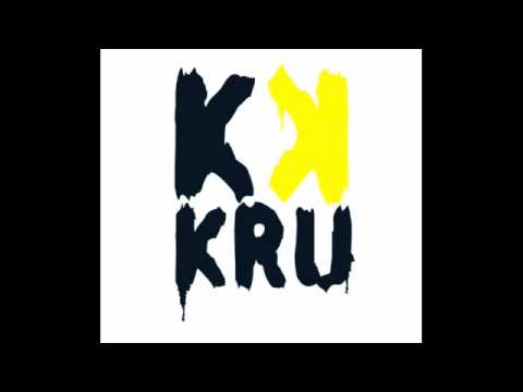 KK Kru - Rövid az élet