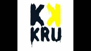 KK Kru - Rövid az élet