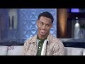 Keith Powers Opens Up About His Girlfriend