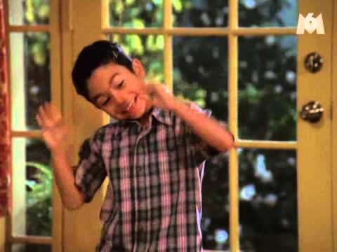 AlexandreMoterani’s Video 15769496301 KswJuxnf-fw