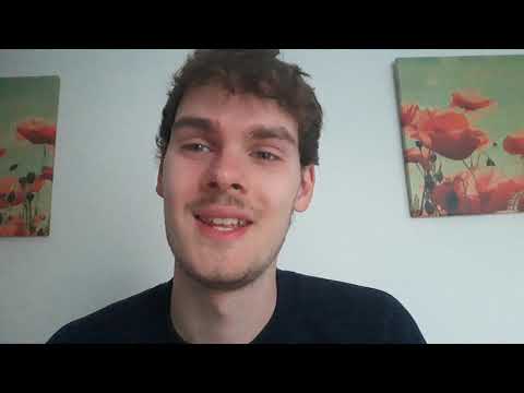 Benin - Weitblick Münster