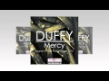 Duffy - Mercy (Dj Legran & Dj Alex Rosco 2k15 ...