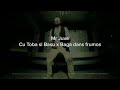 Mr Juve - Cu Toba Si Basu X Baga Dans Frumos (Dj1David Mashup)