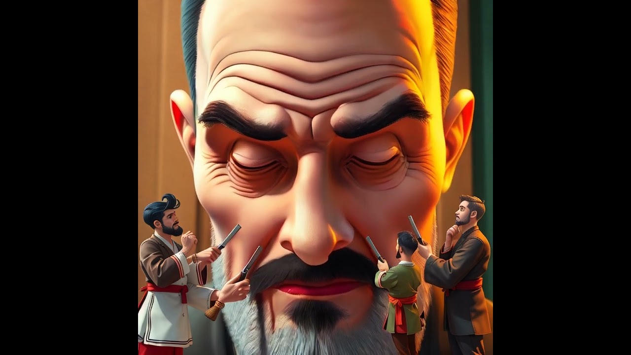 89b2d580 9fdf 471b b4ce e52ad2d601de