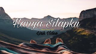 Download lagu Hanya Silapku - Akhmal Daniel mp3