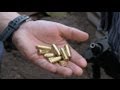 More Visible Policing In Gang Riddled Manenberg