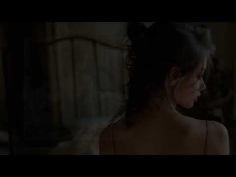 ARKAY - Тебе нет равных (Официальная премьера трека)