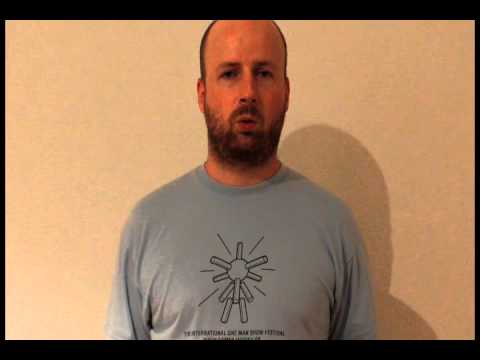 Klub Lúč a Prvá Komorná Divadelná Scéna v Trenčíne