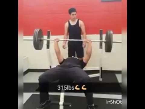 download lagu mp3 mp4 Repping 213, download lagu Repping 213 gratis, unduh video klip Repping 213