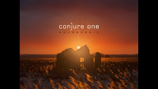 Conjure One - Holoscenic (Full Album)