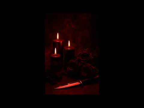 (FREE) Josman x Hamza x MadeInParis type beat ~ Double xx