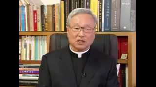 춘천교구장 김운회 루카 주교 신년메시지의 썸네일 사진