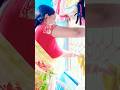 আজ ঘরের জানালাগুলো পরিষ্কার করলাম Shorts Y