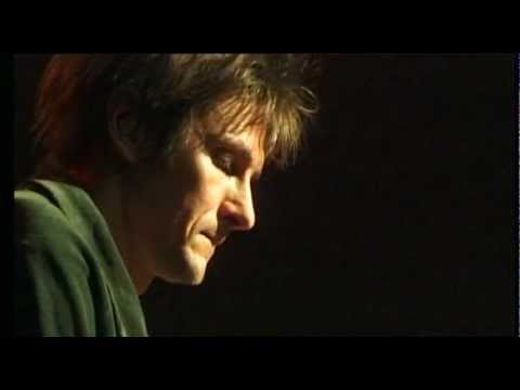 Rare Bird presents: 22-Pistepirkko - Swamp Blues (Vega, Denmark 2003)