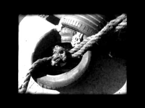 Runabout - Runabout - Toy Museum (demo)