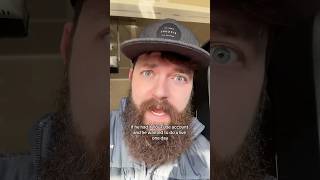 If Jesus had a YouTube account 💀🙏🏻 #skit #christian #humor #lol #jesus